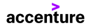 Accenture