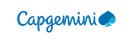 Capgemini
