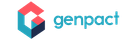 Genpact