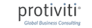 Protiviti