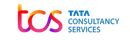 Tata Consultancy Services