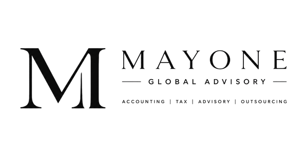 MayOne Global Advisory